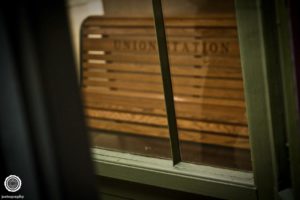Urban-Photography-Indianapolis-Indiana-11