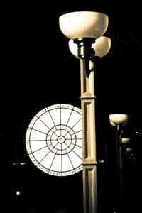 Urban-Photography-Indianapolis-Indiana-15