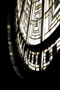 Urban-Photography-Indianapolis-Indiana-16