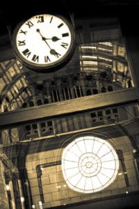 Urban-Photography-Indianapolis-Indiana-18