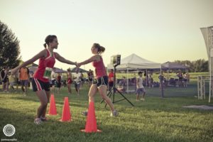 Run2Relay-Event-Photography-Carmel-Indiana-37