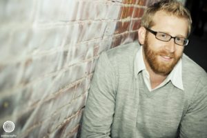 Indy-Spectator-Staff-Headshots-120
