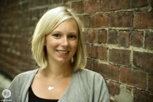 Indy-Spectator-Staff-Headshots-5
