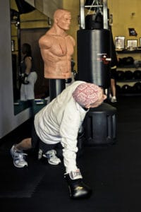 Rock-Steady-Boxing-Indianapolis-Indiana-10