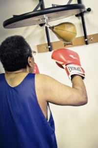 Rock-Steady-Boxing-Indianapolis-Indiana-12