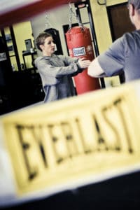 Rock-Steady-Boxing-Indianapolis-Indiana-5