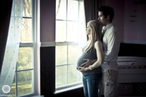 Harvey-Maternity-Photos-Carmel-Indiana-2