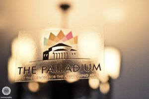 Palladium-Architecture-Photography-Carmel-Indiana-1