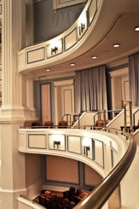 Palladium-Architecture-Photography-Carmel-Indiana-4