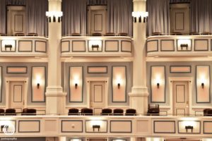 Palladium-Architecture-Photography-Carmel-Indiana-5