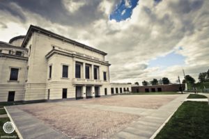 Palladium-Architecture-Photography-Carmel-Indiana-8