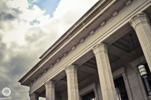 Palladium-Architecture-Photography-Carmel-Indiana-9