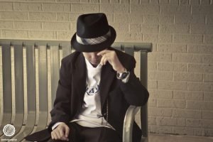 Band-Bond-Make-A-Wish-Indiana