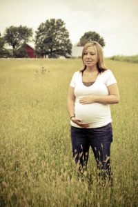 Salisbury-Maternity-Photos-Pendleton-Indiana-56