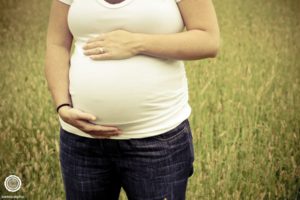 Salisbury-Maternity-Photos-Pendleton-Indiana-58