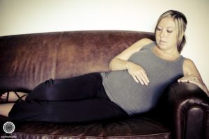 Salisbury-Maternity-Photos-Pendleton-Indiana-84