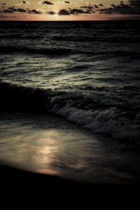 30-Day-Photo-Challenge-14