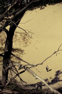 30-Day-Photo-Challenge-24