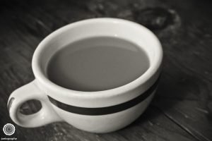 30-Day-Photo-Challenge-Day-11