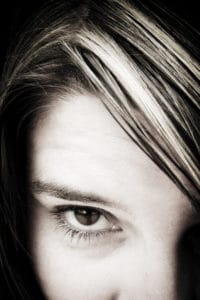 30-Day-Photo-Challenge-Day-14