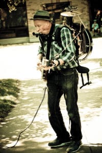 30-Day-Photo-Challenge-Day-15