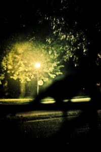 30-Day-Photo-Challenge-Day-17