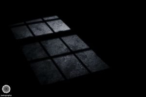 30-Day-Photo-Challenge-Day-26