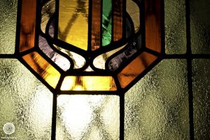 30-Day-Photo-Challenge-Day-27