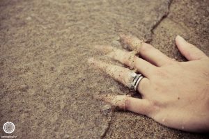 30-Day-Photo-Challenge-Day-28