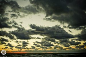 30-Day-Photo-Challenge-Day-29