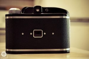 30-Day-Photo-Challenge-Day-3