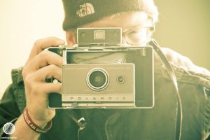 30-Day-Photo-Challenge-Day-30