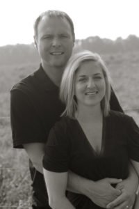 Hamelmann-Family-Photos-Traders-Point-Indiana-14