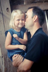 Hamelmann-Family-Photos-Traders-Point-Indiana-45