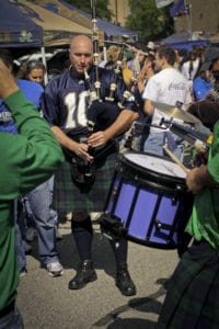 Notre-Dame-Football-South-Bend-Indiana-23
