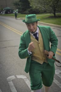Notre-Dame-Football-South-Bend-Indiana-26