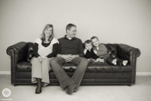 Petro-Family-Photography-Fishers-Indiana-7