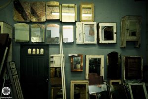 Docs-Salvage-Architectural-Photography-Indianapolis-7