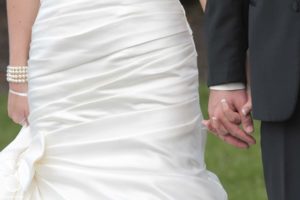 Toon-Wedding-Photographer-Greenwood-Indiana-20