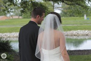 Toon-Wedding-Photographer-Greenwood-Indiana-23