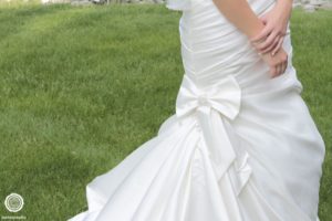 Toon-Wedding-Photographer-Greenwood-Indiana-31