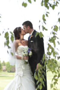 Toon-Wedding-Photographer-Greenwood-Indiana-83