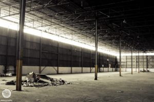 Abandoned-Architecture-Photography-Carthage-Indiana-20