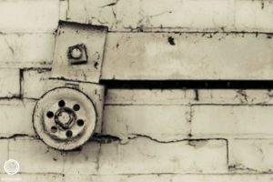 Abandoned-Architecture-Photography-Carthage-Indiana-24