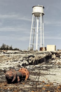 Abandoned-Architecture-Photography-Carthage-Indiana-30