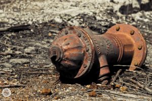 Abandoned-Architecture-Photography-Carthage-Indiana-31