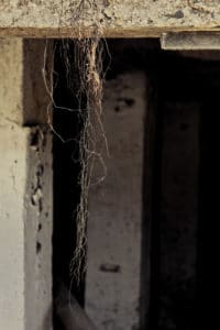 Abandoned-Architecture-Photography-Carthage-Indiana-32