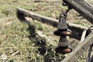 Abandoned-Architecture-Photography-Carthage-Indiana-38