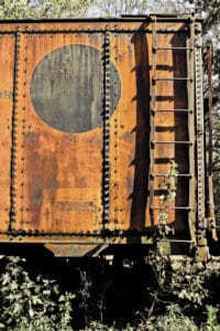 Abandoned-Train-Photography-Carthage-Indiana-14