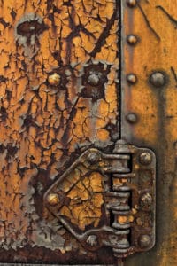 Abandoned-Train-Photography-Carthage-Indiana-17